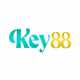 key88dev's avatar