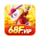 68fco's avatar