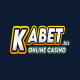 kabetbiz's avatar