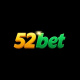 52betitcom's avatar