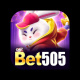 b505live's avatar