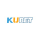 kubet8fit's avatar