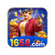 1658live's avatar