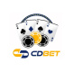 cdbetdev's avatar
