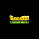 linkgood88pizza's avatar