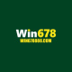 win678888com's avatar