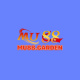 mu88garden's avatar