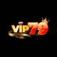 deche2com's avatar