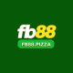 linkfb88pizza's avatar