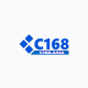 C168asia's avatar