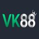 fkpodrinjecom's avatar