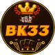 bk33netorg's avatar