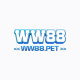 ww88pet's avatar