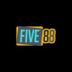 five88free's avatar