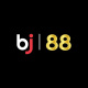 bj88ablog's avatar