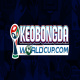 keobongdaworldcup's avatar