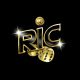 ricwin4com's avatar
