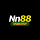 nn88now's avatar