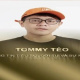 ceotommyteo's avatar