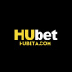 hubetacom's avatar