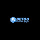 bet88vipage's avatar
