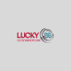 lucky88newcom's avatar