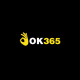 ok365prof's avatar