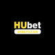 hubetucom's avatar