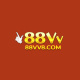 88vv8com's avatar