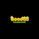 good88surf's avatar