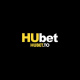 hubetto's avatar