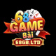 68gbltd's avatar