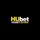 hubetgives's avatar