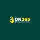 ok365channel's avatar