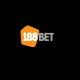 188betkrnet's avatar