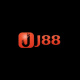 j888land's avatar