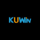 ubasonlinecouk's avatar