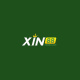 xin8863com's avatar