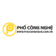 Phố Công Nghệ's avatar