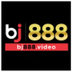 bj888video's avatar