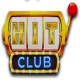 hitclubwylder's avatar