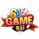 68game1's avatar