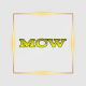 mcwtechology's avatar