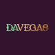 Davegasindia1's avatar