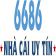 nhacaitangtieninfo1's avatar