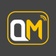 quangminhmobile's avatar