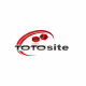 totositewin's avatar