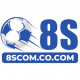 8scomcocom's avatar