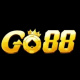 go88pkcom's avatar