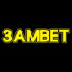 3ambetnetbr's avatar